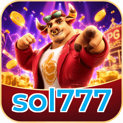 Telegram sol777 - Bônus Diários Exclusivos