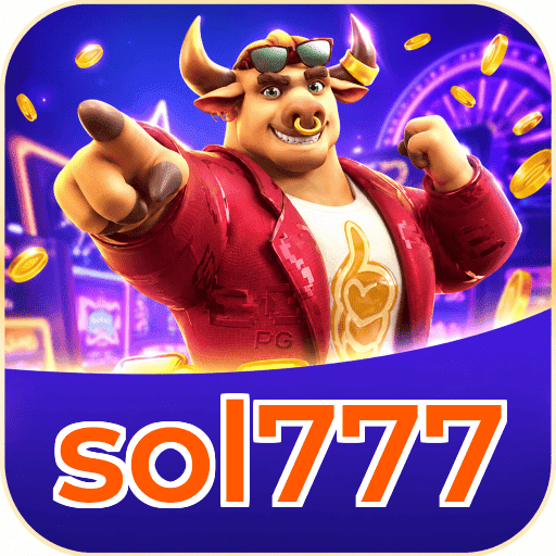 sol777 Licenciado Curaçao - Segurança SSL 256-bit