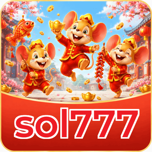 Licença Curaçao sol777