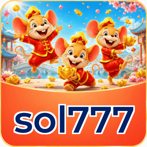 Telegram sol777 - Suporte Prioritário 24/7