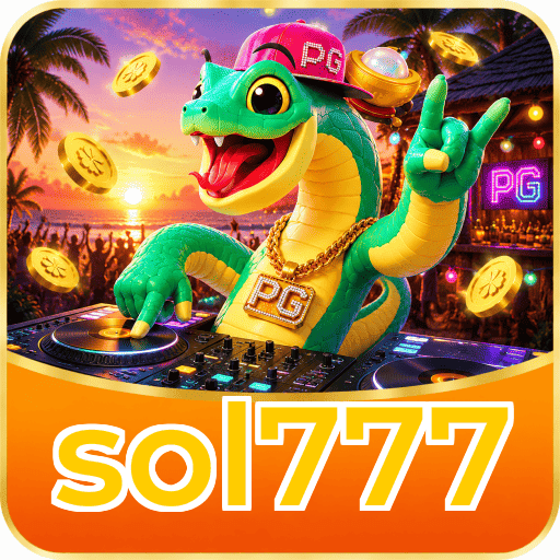 SSL Certificado sol777