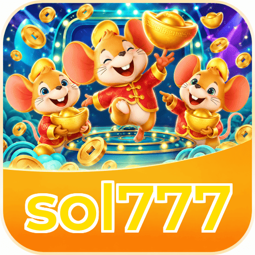 Slots sol777 - Giros Grátis Diários