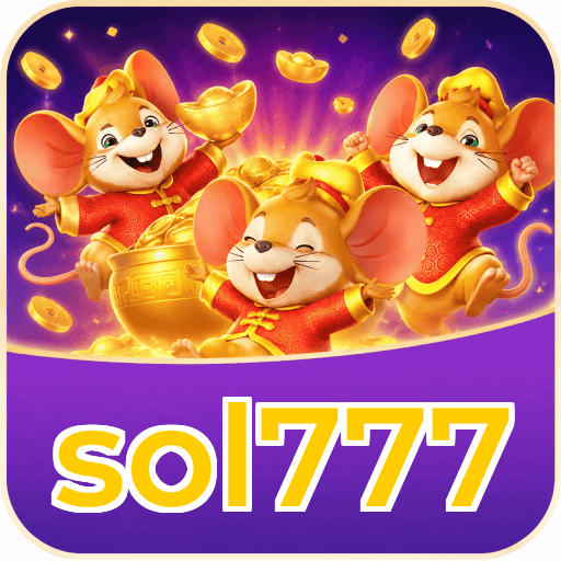 sol777 Pagamento Seguro SSL