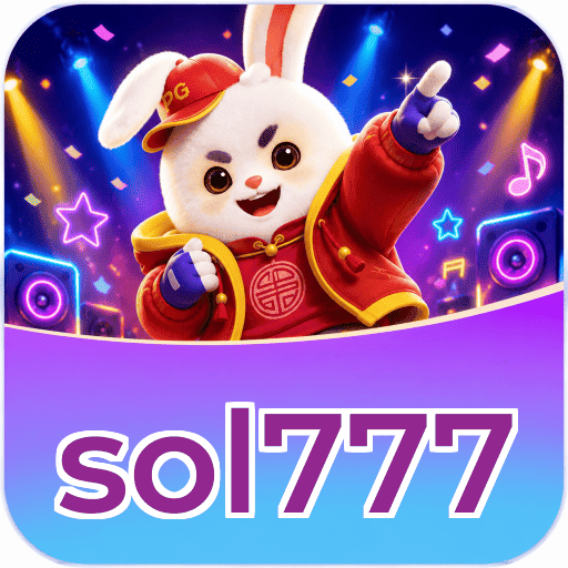 sol777 Certificado eCOGRA - Jogos Justos Auditados