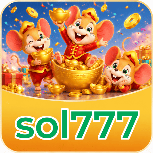 Loteria sol777 - Quina e mais jogos