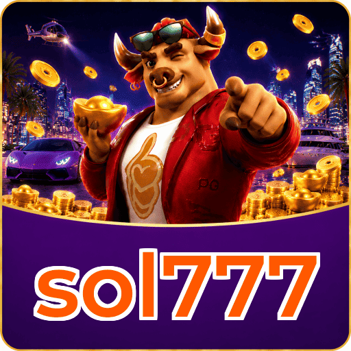 Loteria sol777 - Mega-Sena online