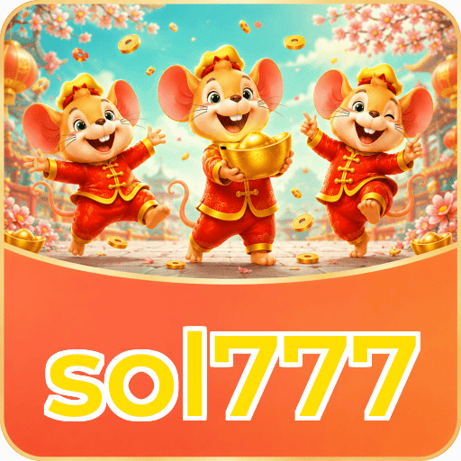 sol777 Download Oficial