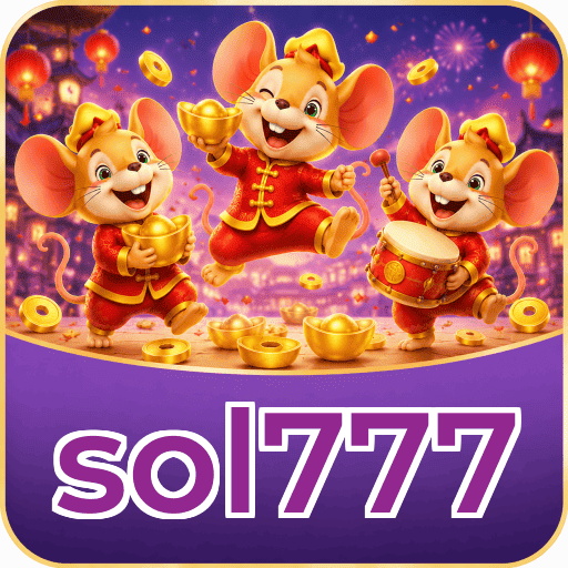 Downloads Verificados sol777