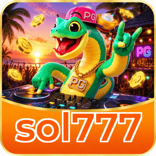 Curaçao Gaming