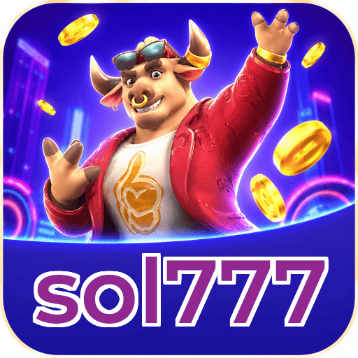 Jackpots Progressivos